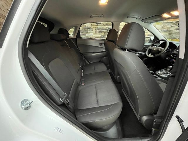 2023 Hyundai Kona SEL - Photo 38
