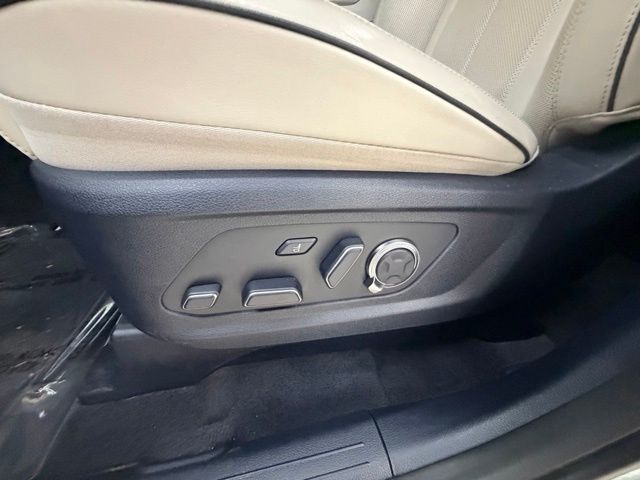 2023 Hyundai Palisade Calligraphy - Photo 30