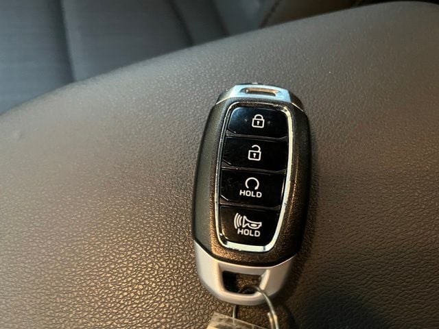 2023 Hyundai Kona SEL - Photo 45