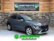 Certified 2023 Hyundai Kona SEL SUV