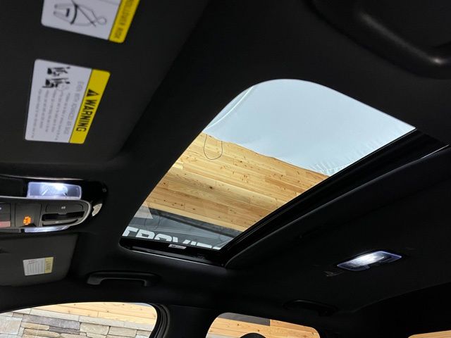 2023 Hyundai Santa Cruz SEL Premium - Photo 32