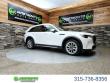 Used 2024 Mazda CX-90 3.3 Turbo Premium Plus SUV