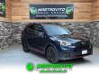 Used 2020 Subaru Forester Sport SUV