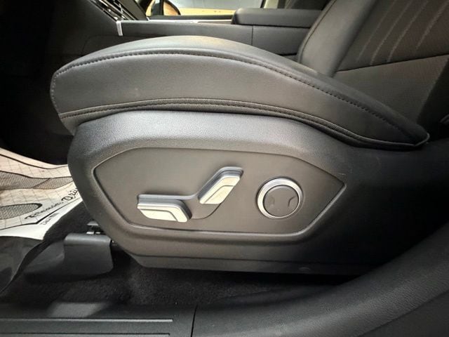 2026 Hyundai Santa Fe XRT - Photo 29