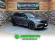 Used 2022 Volkswagen Tiguan 2.0T SE R-Line Black SUV