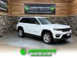 Used 2023 Jeep Grand Cherokee Limited SUV