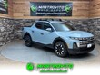  Hyundai Santa Cruz