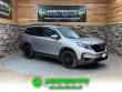 Used 2021 Honda Pilot Special Edition AWD SUV