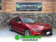 Used 2022 Genesis G70 3.3T Sedan