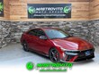 Hyundai Elantra N