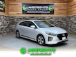  Hyundai Ioniq Plug-In Hybrid