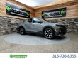 Hyundai Santa Cruz