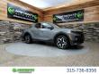 Certified 2023 Hyundai Santa Cruz 2.5T Limited Truck Crew Cab