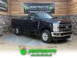 Used 2024 Ford F-350  Truck Regular Cab