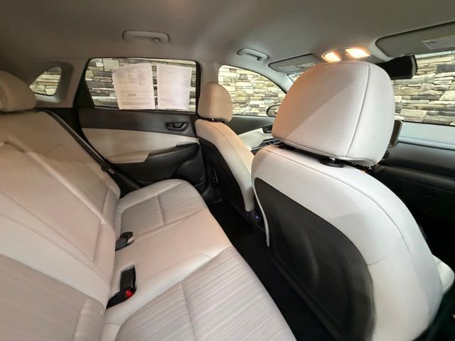 2023 Hyundai Kona SEL - Photo 32