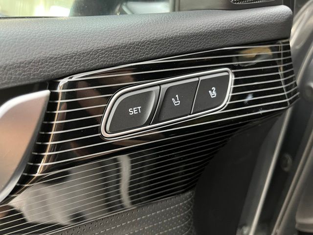 2023 Hyundai Palisade Calligraphy - Photo 34