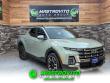 Used 2026 Hyundai Santa Cruz Limited Truck Crew Cab