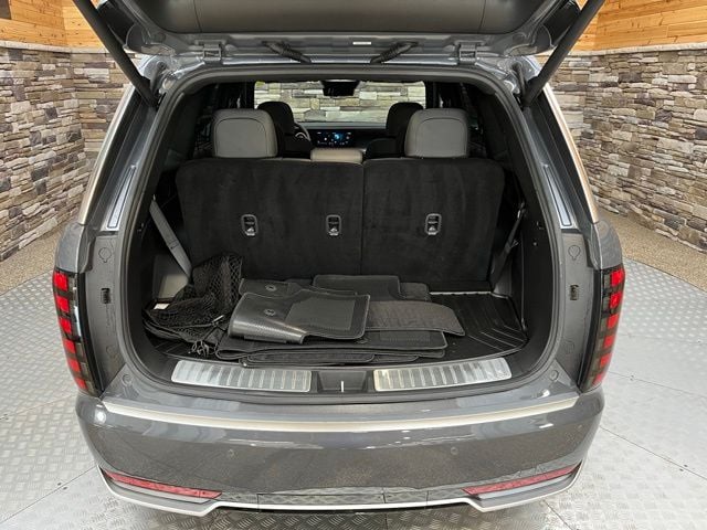 Photo 46