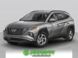 Certified 2024 Hyundai Tucson SEL SUV