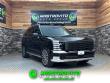 Certified 2026 Hyundai Palisade Calligraphy SUV