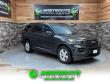 Used 2023 Ford Explorer XLT SUV