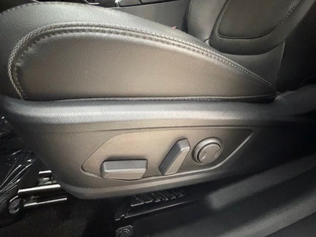 2022 Hyundai Tucson SEL - Photo 29