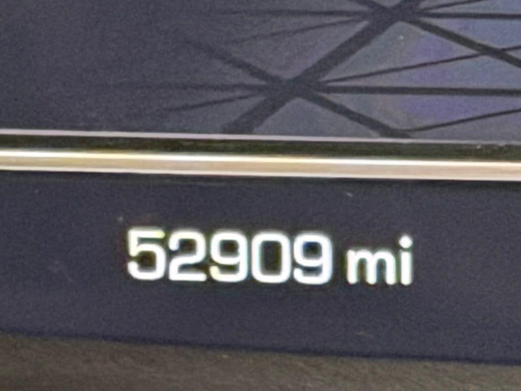 2023 GMC Yukon XL AT4 - Photo 39