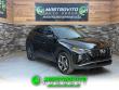 Certified 2024 Hyundai Tucson SEL SUV