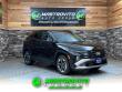 Used 2026 Hyundai Tucson SEL SUV