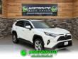 Used 2019 Toyota RAV4 Hybrid Limited SUV