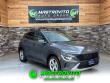 Certified 2023 Hyundai Kona SEL SUV