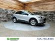 Used 2022 Ford Escape SE SUV