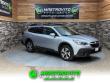 Used 2022 Subaru Outback Limited XT SUV