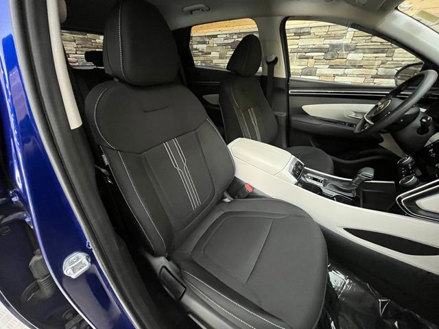 2023 Hyundai Tucson SEL - Photo 41