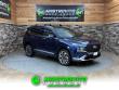 Used 2023 Hyundai Santa Fe Calligraphy SUV