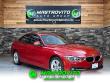 Used 2016 BMW 328i xDrive Sedan