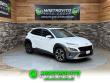Used 2023 Hyundai Kona Limited SUV