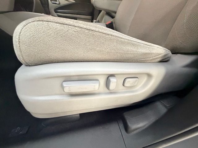 2019 Honda Pilot EX - Photo 27