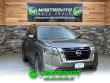 Used 2025 Nissan Pathfinder SV SUV