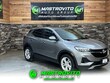  Buick Encore GX