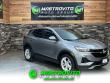 Used 2023 Buick Encore GX Preferred SUV
