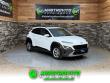 Used 2023 Hyundai Kona SEL SUV