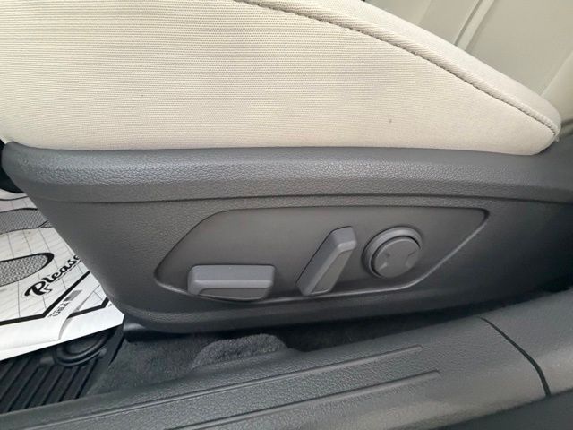 2026 Hyundai Sonata SEL - Photo 28