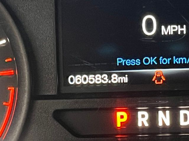 2019 Ford F-150 XL - Photo 25
