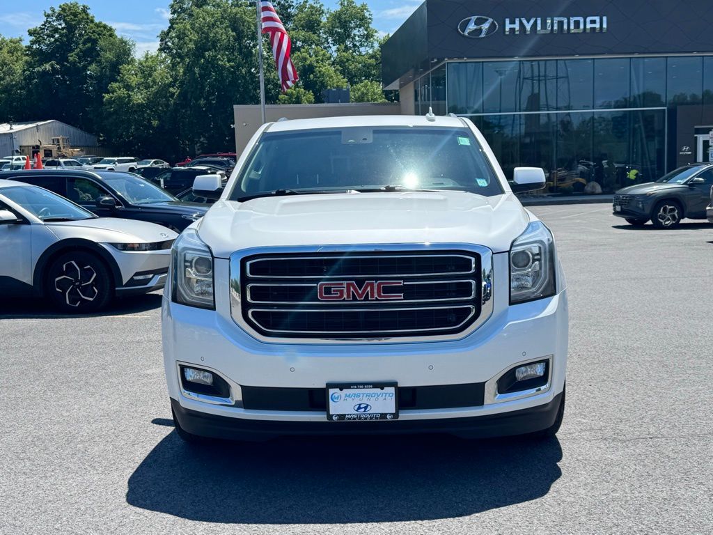 1GKS2BKC5JR104099