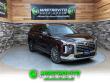 Certified 2023 Hyundai Palisade Calligraphy SUV