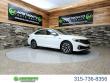 Used 2022 Volkswagen Jetta 1.5T SEL Sedan