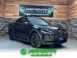 Hyundai Santa Cruz
