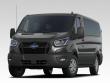 Used 2022 Ford Transit-350 Passenger  Wagon Medium Roof Van