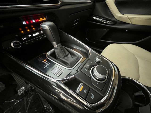 2023 Mazda CX-9 Grand Touring - Photo 22